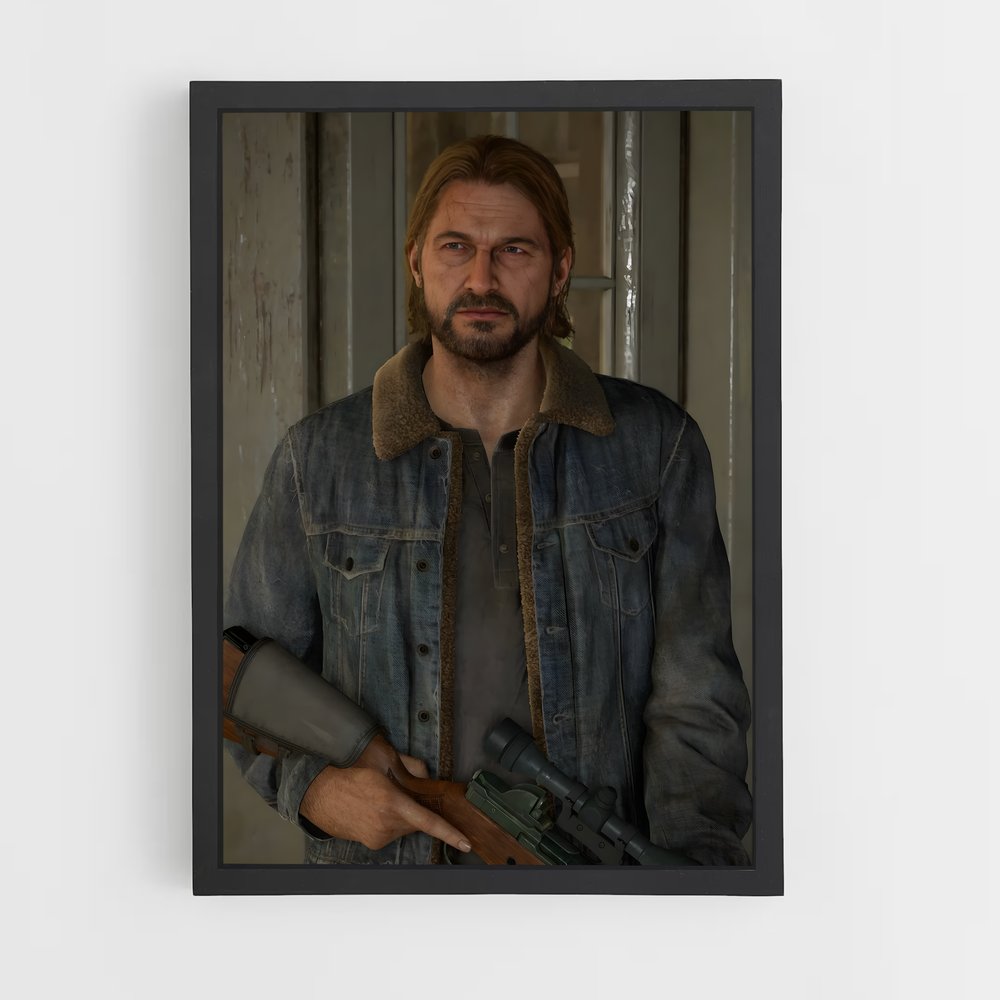 ap-tommy miller-1 cadre Noir