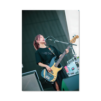 Poster Tomomi ogawa 47568