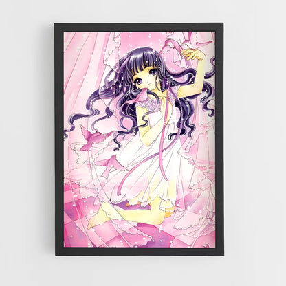 ap-tomoyo daidouji-1 cadre Noir