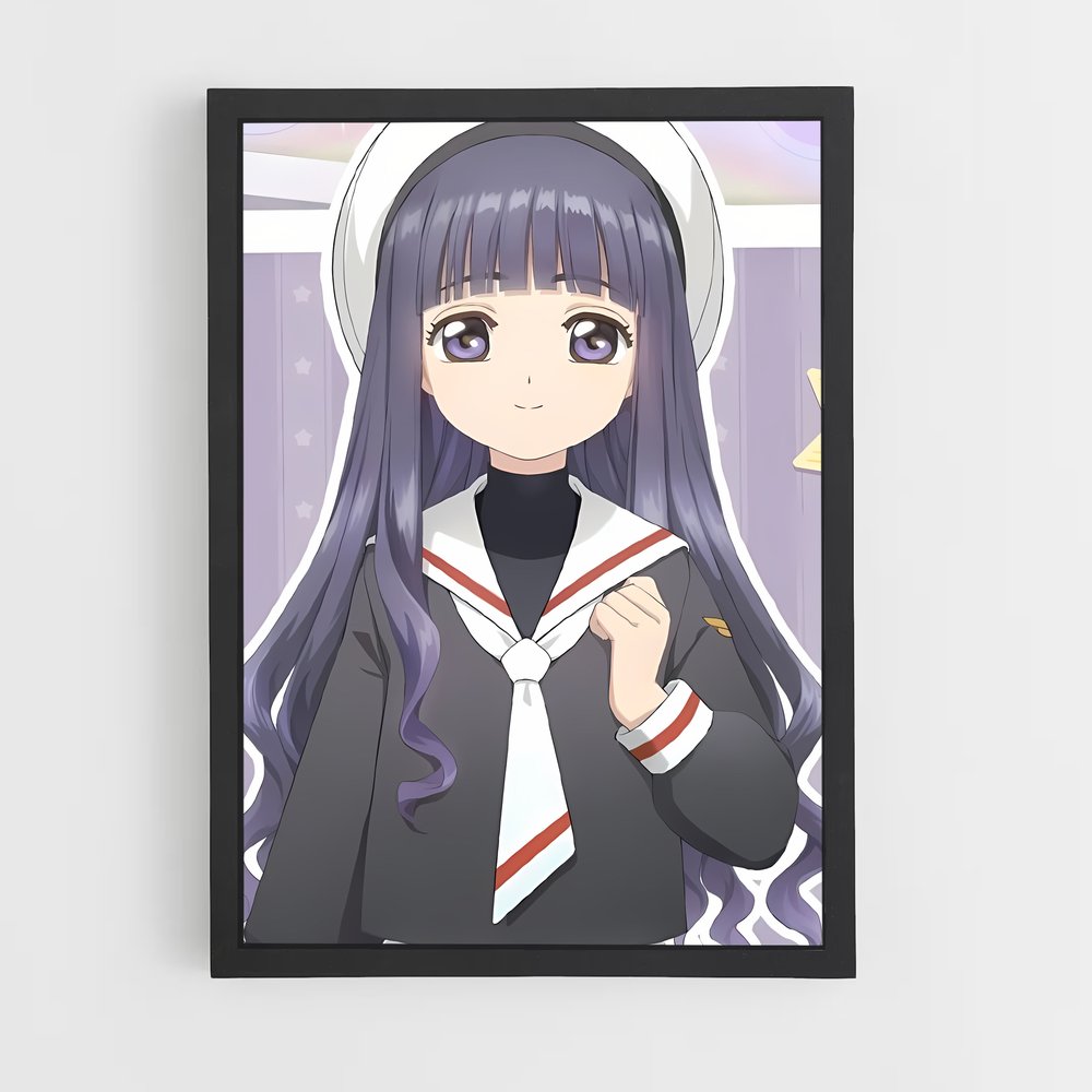 ap-tomoyo daidouji-2 cadre Noir