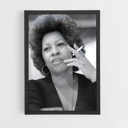 ap-toni morrison-1 cadre Noir
