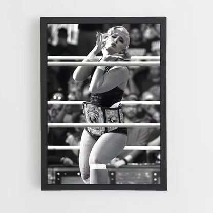 ap-toni storm-1 cadre Noir