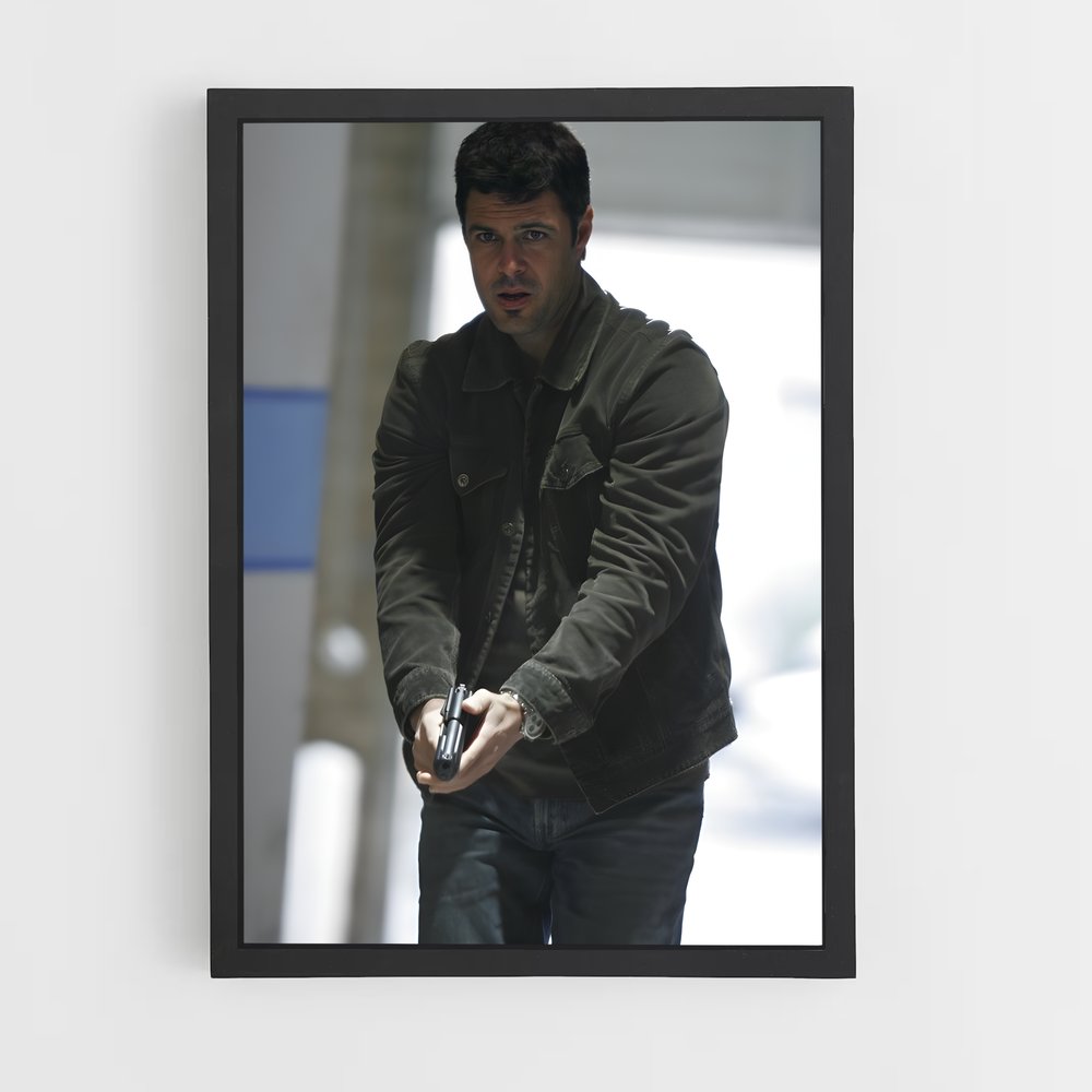 ap-tony almeida-5 cadre Noir