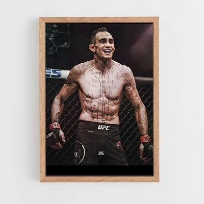 ap-tony ferguson-1 cadre Bois clair