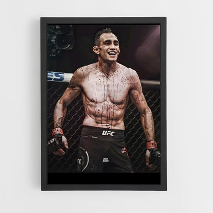 ap-tony ferguson-1 cadre Noir