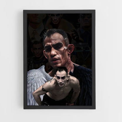 ap-tony ferguson-2 cadre Noir