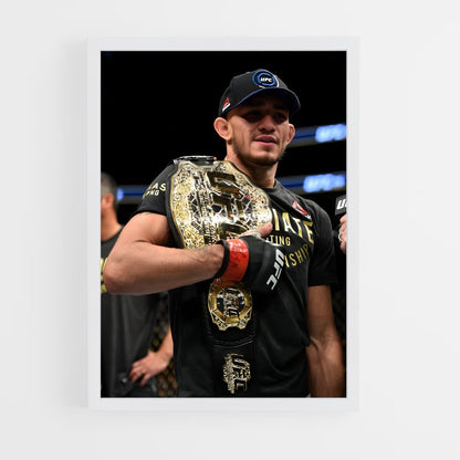 ap-tony ferguson-3 cadre Blanc