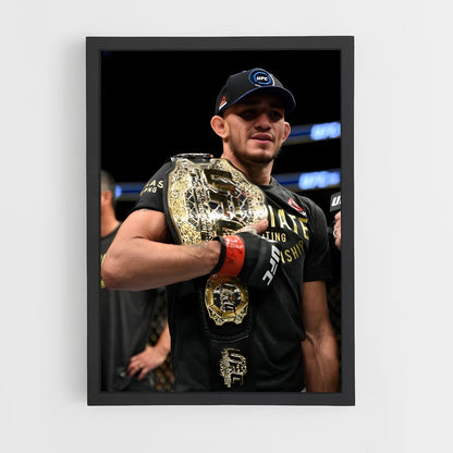 ap-tony ferguson-3 cadre Noir