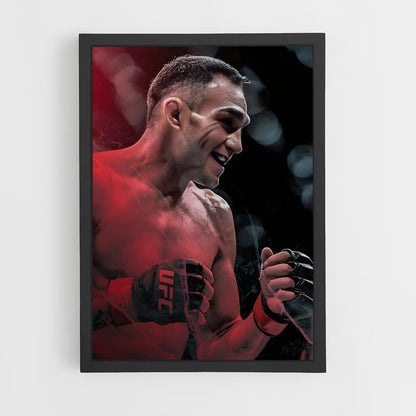 ap-tony ferguson-4 cadre Noir