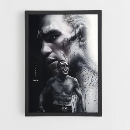 ap-tony ferguson-5 cadre Noir