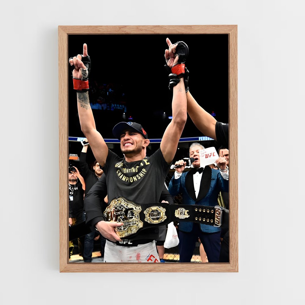 ap-tony ferguson-7 cadre Bois clair
