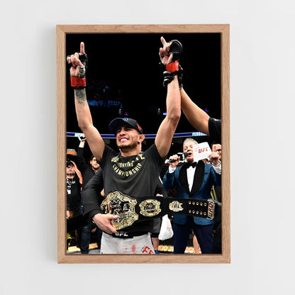 ap-tony ferguson-7 cadre Bois clair