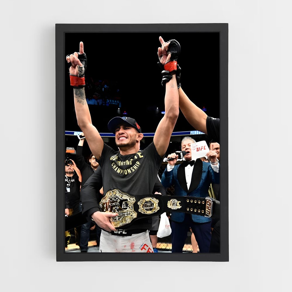 ap-tony ferguson-7 cadre Noir
