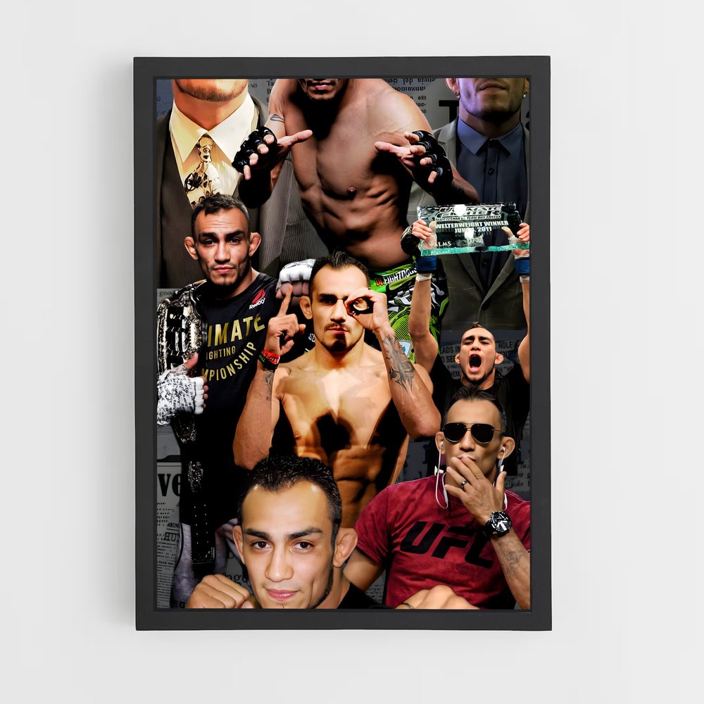 ap-tony ferguson-8 cadre Noir