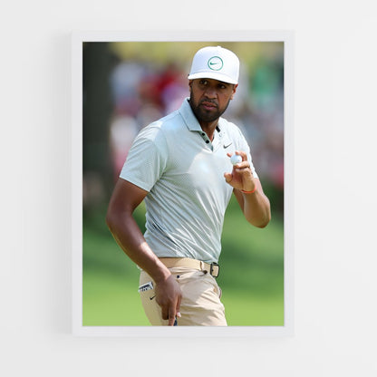 ap-tony finau-2 cadre Blanc