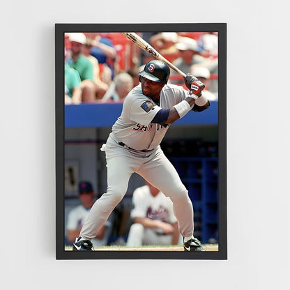 ap-tony gwynn-2 cadre Noir