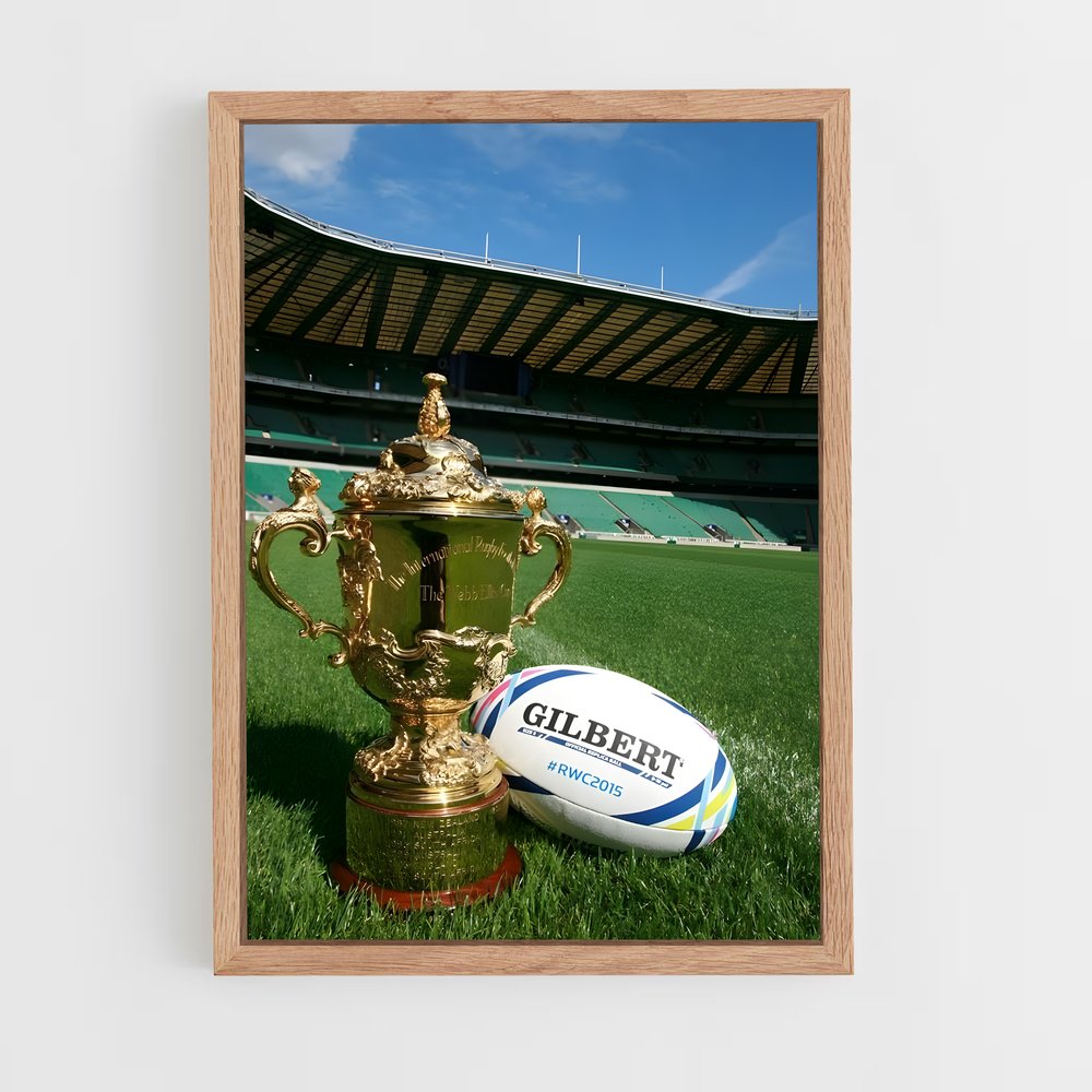 ap-top 14-3 cadre Bois clair