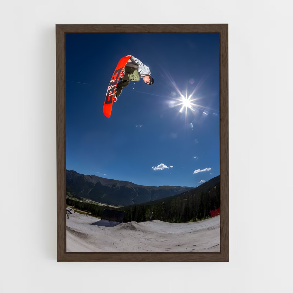 ap-torstein horgmo-2 cadre Bois foncé