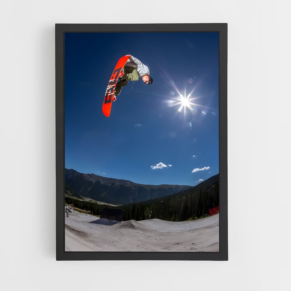 ap-torstein horgmo-2 cadre Noir