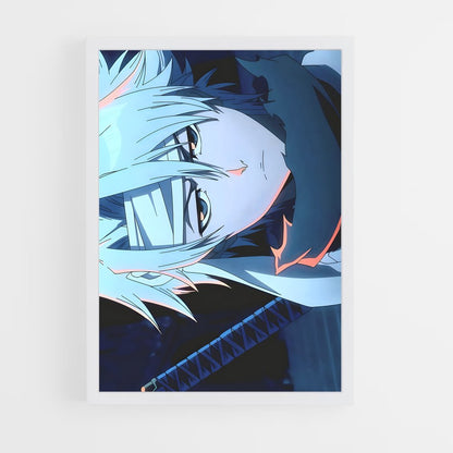 ap-toshiro hitsugaya-2 cadre Blanc