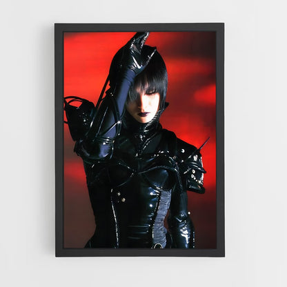 ap-toshiya-1 cadre Noir