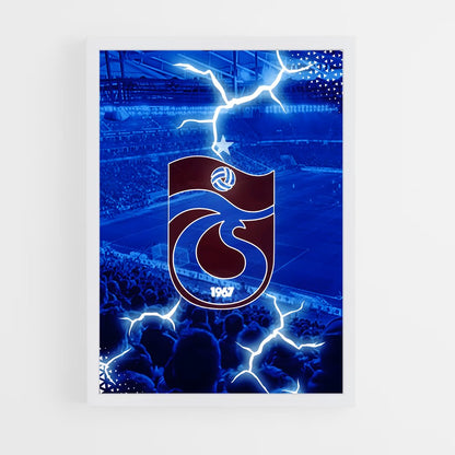 ap-trabzonspor-4 cadre Blanc