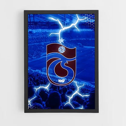 ap-trabzonspor-4 cadre Noir