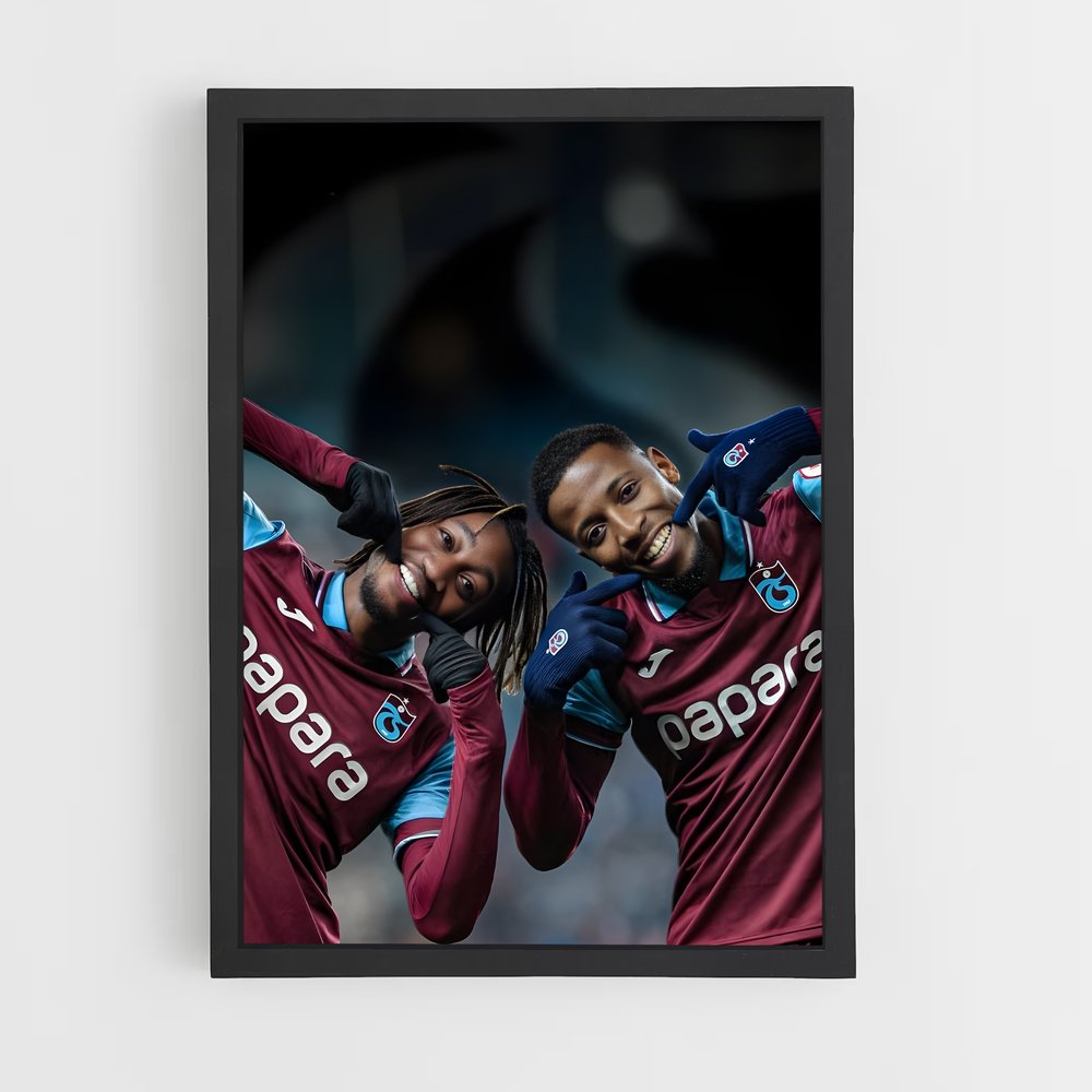 ap-trabzonspor-6 cadre Noir