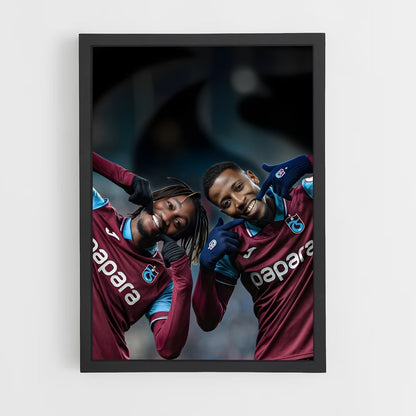 ap-trabzonspor-6 cadre Noir