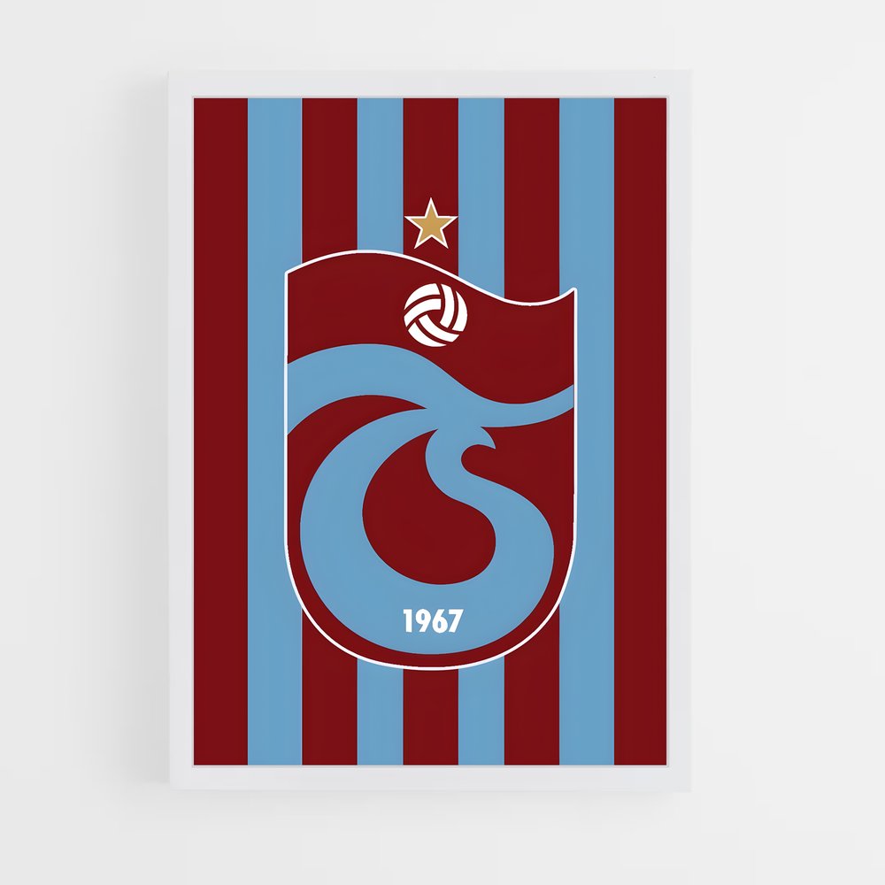 ap-trabzonspor-7 cadre Blanc