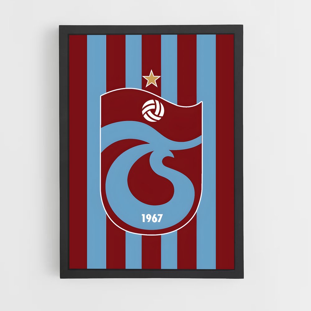 ap-trabzonspor-7 cadre Noir