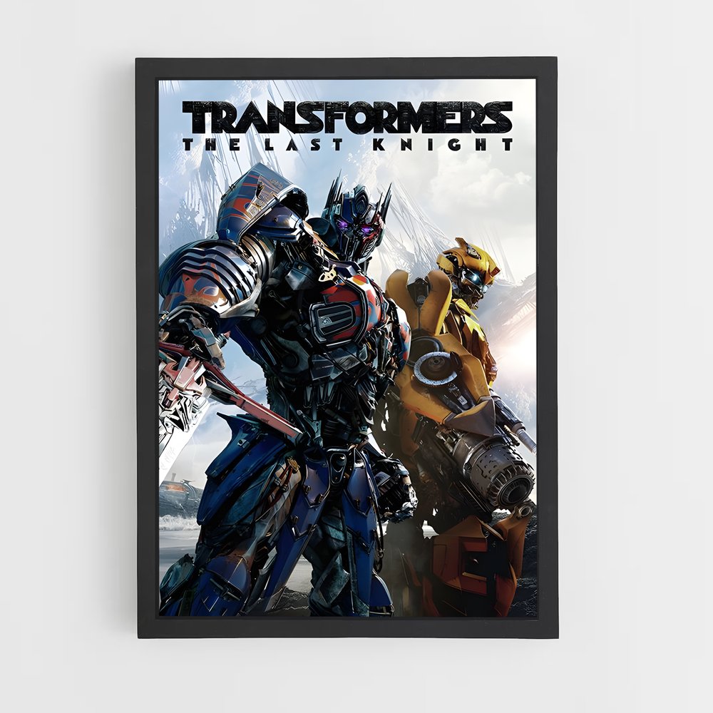 ap-transformers-1 cadre Noir