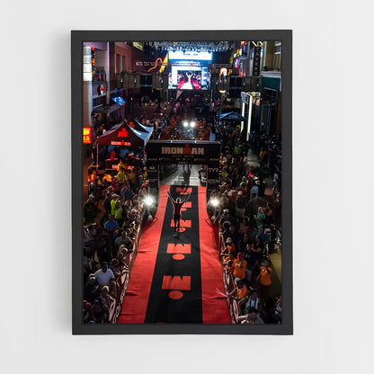ap-triathlon-1 cadre Noir
