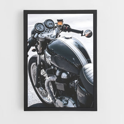 ap-triumph-3 cadre Noir