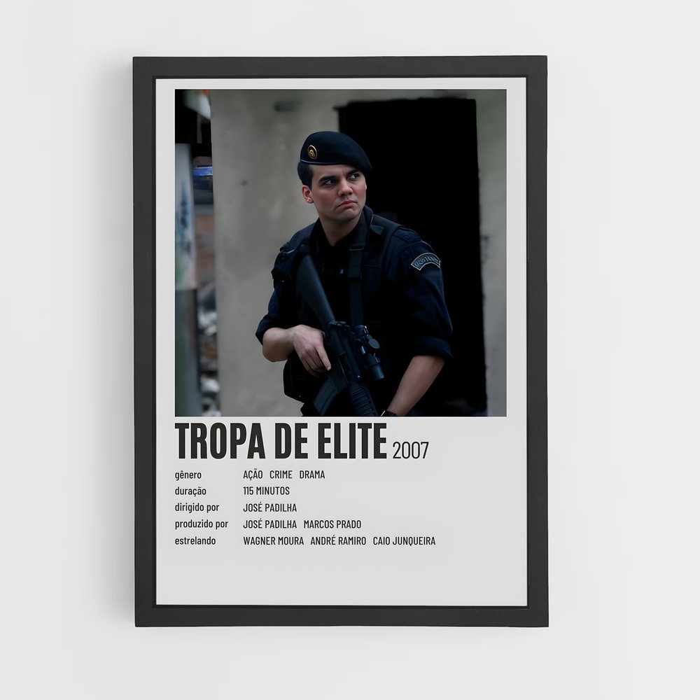 ap-tropa de elite-4 cadre Noir