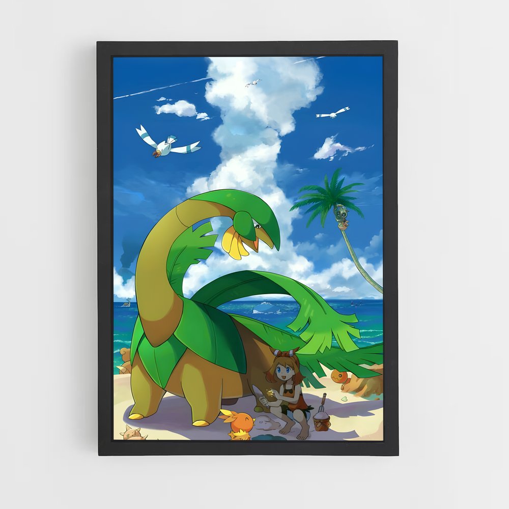 ap-tropius-1 cadre Noir