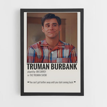 ap-truman burbank-1 cadre Noir