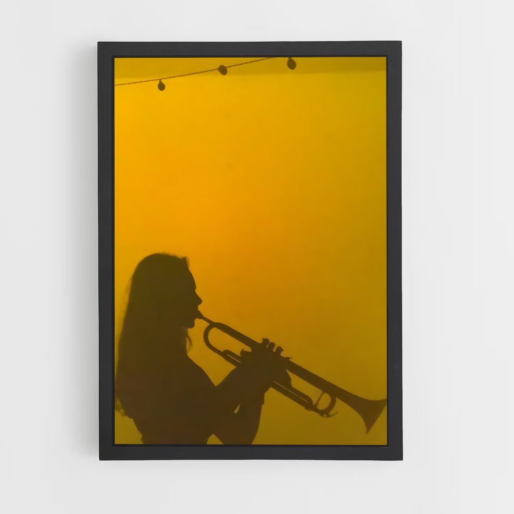 ap-trumpet-3 cadre Noir