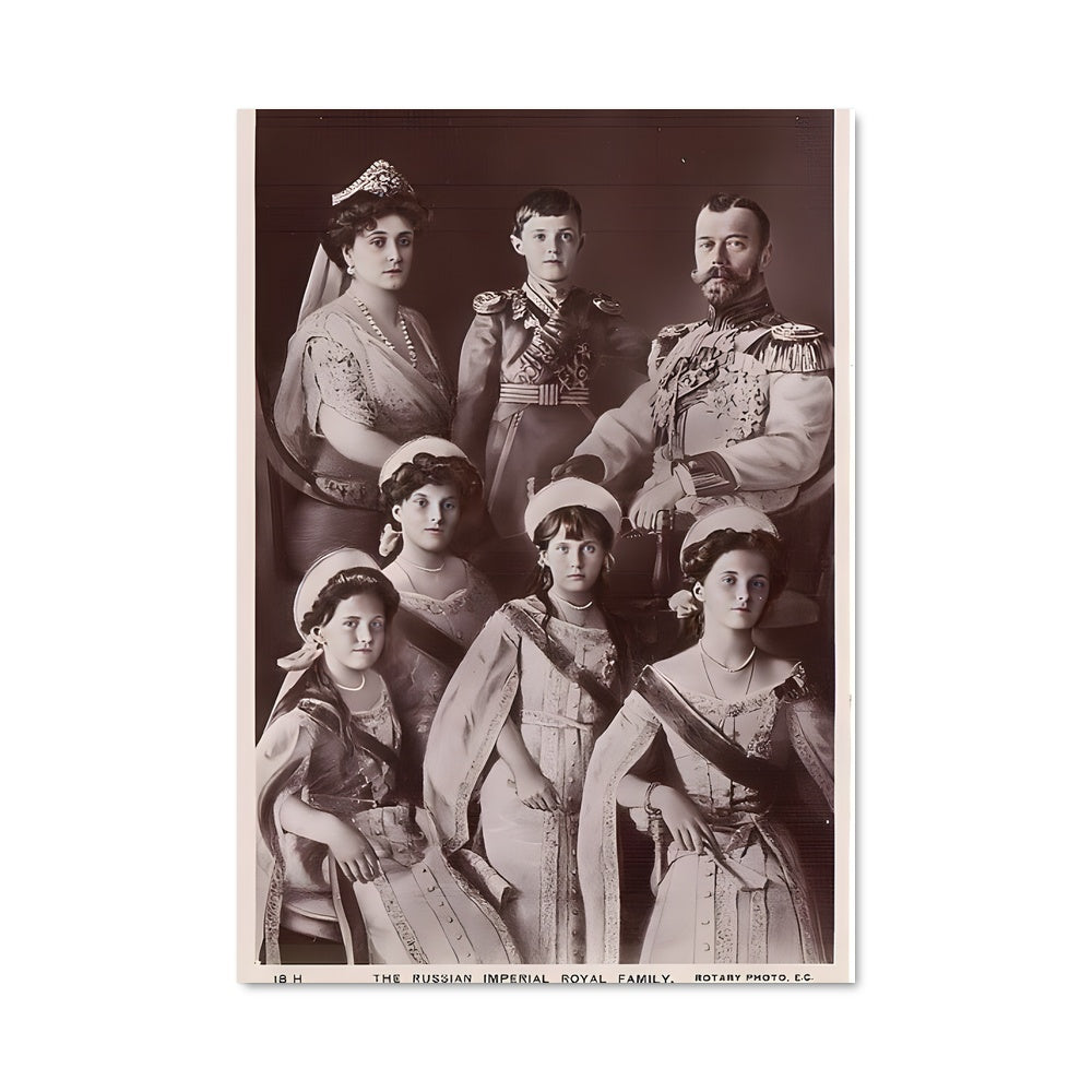 Poster Gala Éblouissant