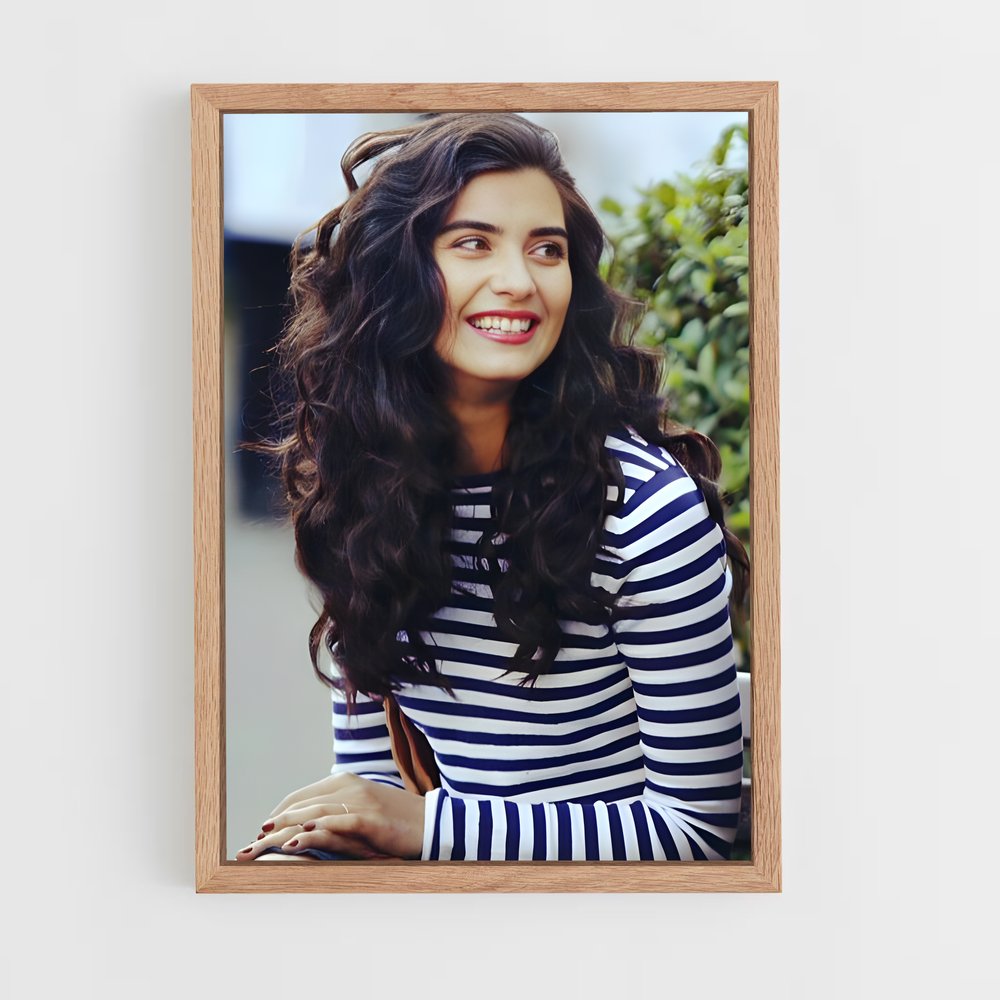 ap-tuba buyukustun-3 cadre Bois clair