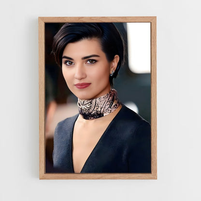 ap-tuba buyukustun-4 cadre Bois clair