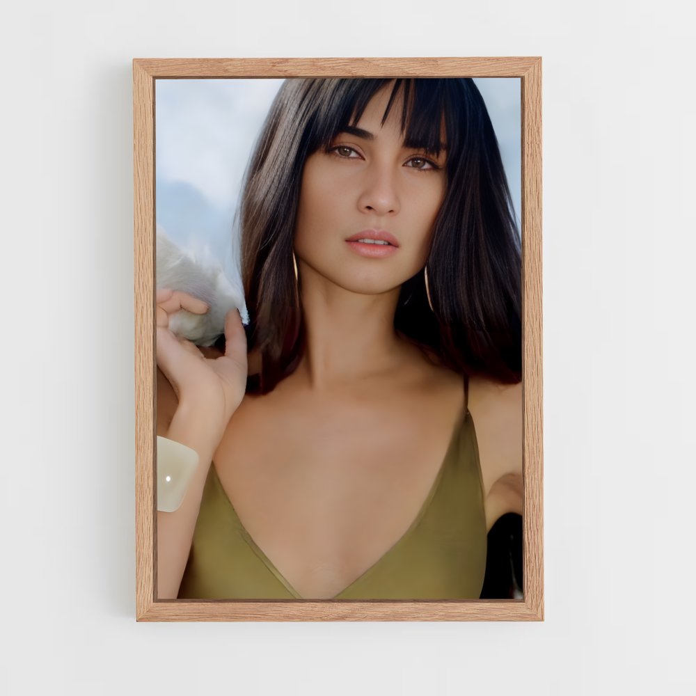 ap-tuba buyukustun-6 cadre Bois clair
