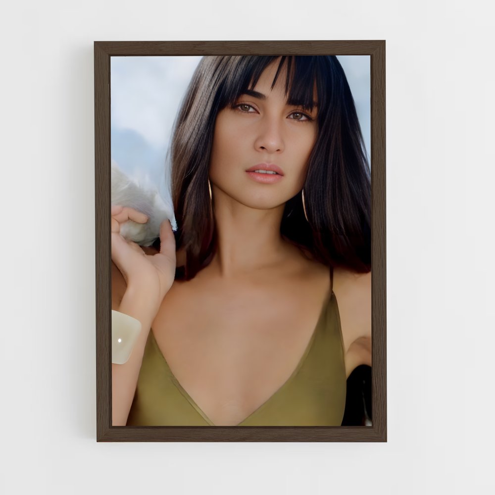 ap-tuba buyukustun-6 cadre Bois foncé