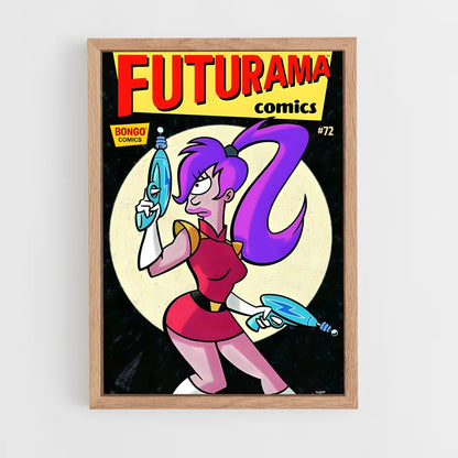 ap-turanga leela-1 cadre Bois clair