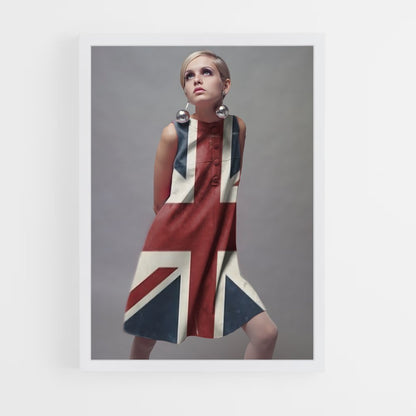 ap-twiggy-1 cadre Blanc