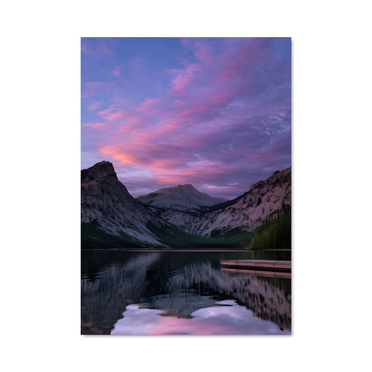 Poster Twilight 96117