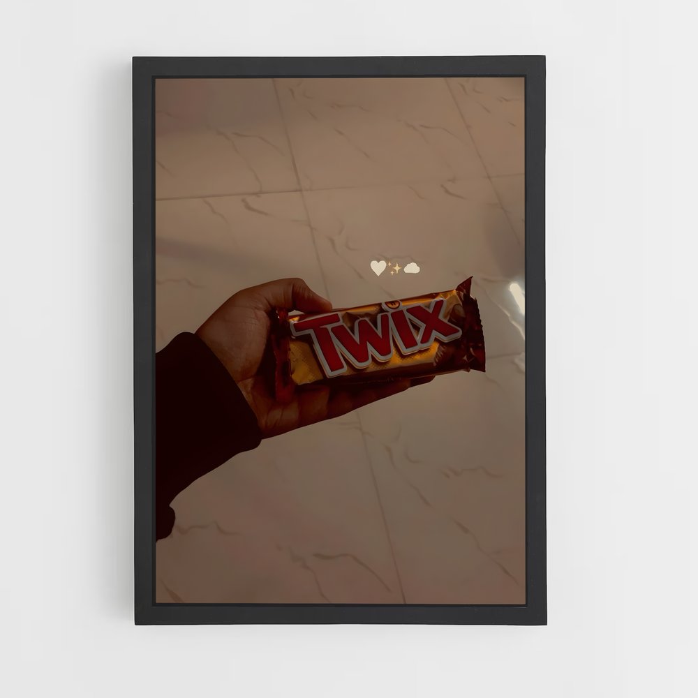ap-twix-3 cadre Noir