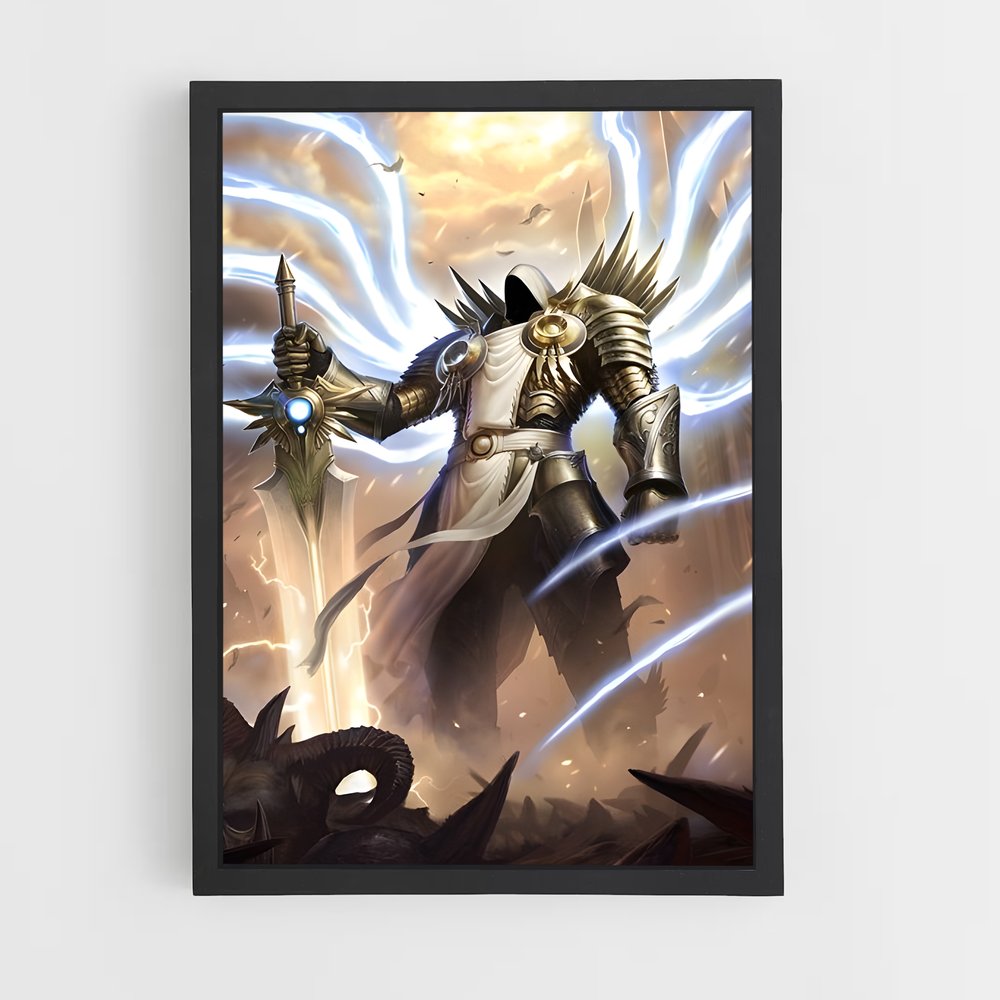 ap-tyrael-1 cadre Noir