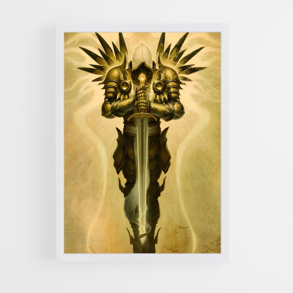 ap-tyrael-2 cadre Blanc