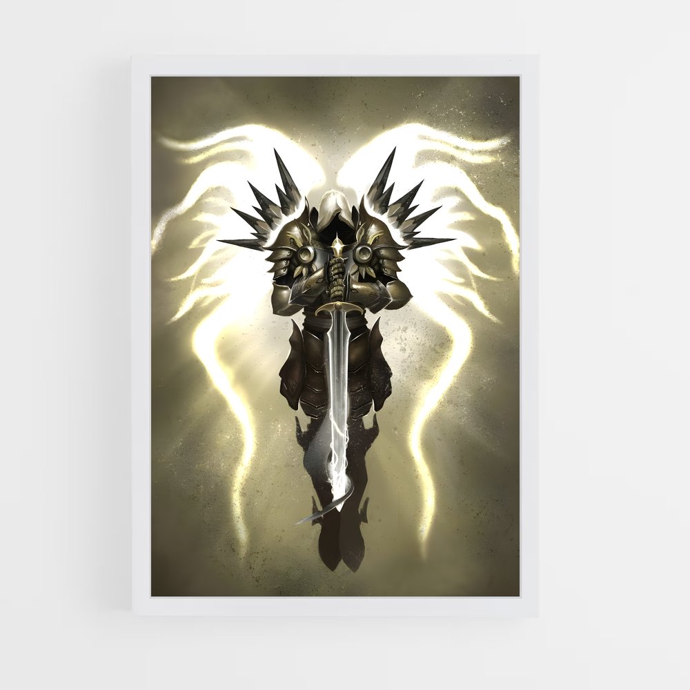 ap-tyrael-3 cadre Blanc